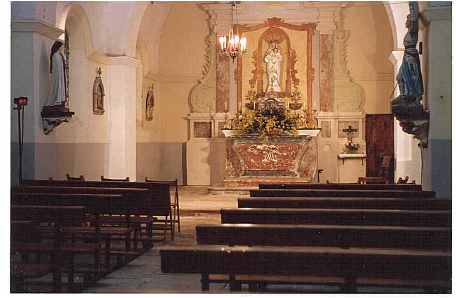 Before image