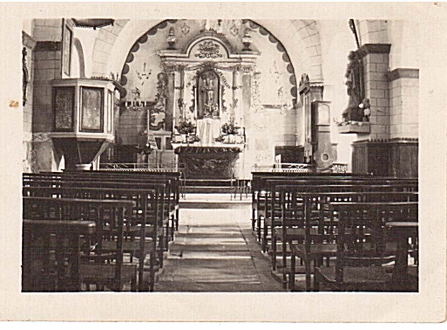 After image